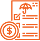 Easier Claims Icon
